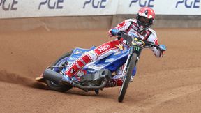 Żużel. Oto bohaterowie XXI wieku: POLSKA. Czy ma ich kto zastąpić?