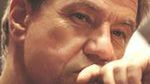 John McTiernan