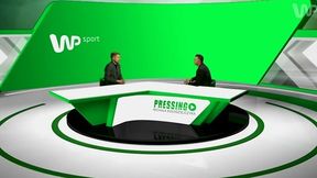 Marcin Żewłakow: Piłkarze są trochę za bardzo rozpieszczeni