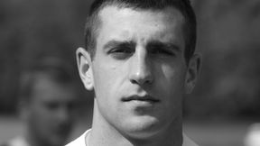 Nie żyje Paweł Baumann. Polski olimpijczyk złamał kark na budowie
