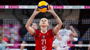 Koniec pięknego snu. Już wiadomo, kto rzuci wyzwanie Budowlanym w finale