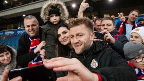 Hajto mówi "nie" Błaszczykowskiemu w kadrze. "Brzęczek go potrzebuje? Niech go weźmie do sztabu"