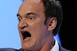 Z "Dextera" i "Jonah Hex" do Quentina Tarantino