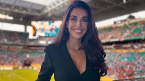 Otarła się o śmierć. Żonę byłego koszykarza NBA zaatakował rekin