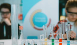 Wyjątkowe laboratorium w Białymstoku. Powstało na terenie stadionu