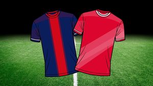 Kod promocyjny Superbet: BETWP. PSG - Bayern Monachium