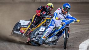 Żużel. Wskazuje jeden powód do niezadowolenia z terminarza. "To było do przewidzenia"