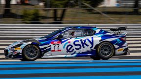 Problemy z samochodem Kręskiego i Marcinkiewcza. Polacy mają spory margines poprawy