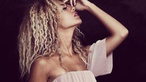 Mundial 2018. Seksowna studentka skradła show. Belgijka została Miss MŚ 2018