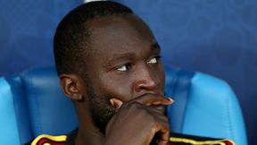 To dlatego Romelu Lukaku odszedł z Manchesteru United. "Był znudzony"