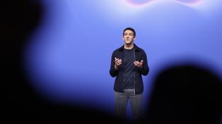 Przyznaję z bólem serca: Apple dziś mnie znudziło [Opinia]