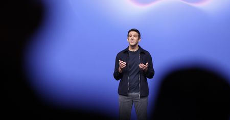 Przyznaję z bólem serca: Apple dziś mnie znudziło [Opinia]