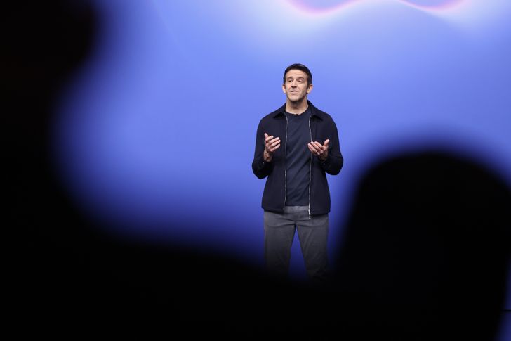 Przyznaję z bólem serca: Apple dziś mnie znudziło [Opinia]