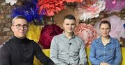 Chlorex Swim: Nauka pływania dla każdego – od najmłodszych po dorosłych