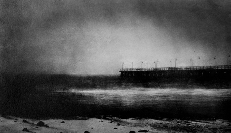 11 Polaków nagrodzonych w konkursie International Photography Awards. Zobacz zdjęcia naszych rodaków 11