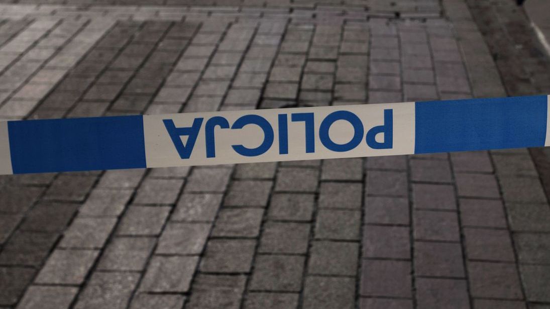 Piotrków Trybunalski. 17-latka zabiła babcię. Zdjęcie ilustracyjne