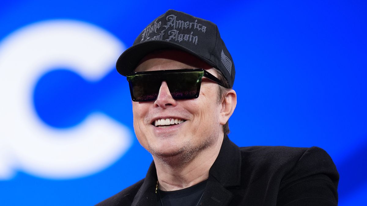 "Tesla potrzebuje nowego prezesa". Inwestor mówi, że Musk powinien odejść