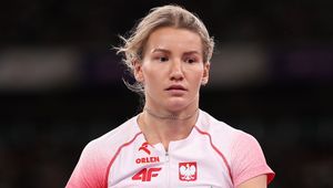 MŚ 2025 w Tokio. O której godzinie wystartują Sułek, Maślak-Glugla i sztafeta? Gdzie oglądać?