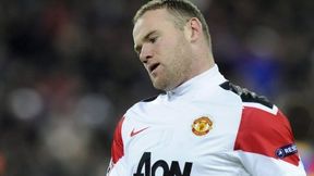Środa w Premier League: Rooney: Możemy wygrać na Etihad