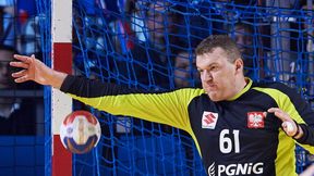 "Czas na pożegnanie". Znany kadrowicz ogłosił koniec kariery
