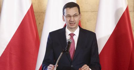Polski Ład. Tyle pieniędzy powinieneś dostać. Lepiej to sprawdź