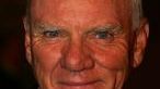 Malcolm McDowell