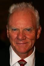 Malcolm McDowell znów z Robem Zombie