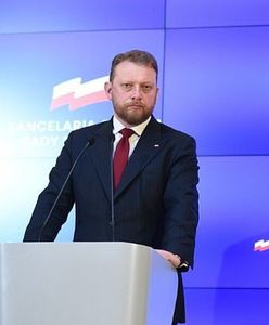 Po majówce wielkie odmrożenie gospodarki. Poznaliśmy plany rządu