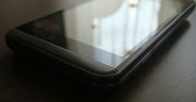 LG Swift 3D - test cz. 1 [sprzęt]