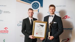 Nie powtórzyć losu Izery. Polska będzie produkować motocykle?