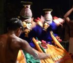 Pod maską Indii, czyli zapraszamy na Brave Festival 2011