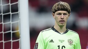 Transfer prosto z Rosji. PSG ma nowego bramkarza