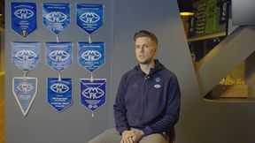 Wywiad asystenta Lecha wzbudził emocje. Rzecznik prasowy zareagował