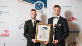 Nie powtórzyć losu Izery. Polska będzie produkować motocykle?