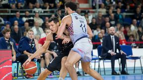 Kapitan wicemistrzów Polski zostaje