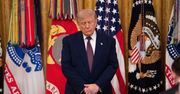 Memorandum USA-Iran. Kronika zapowiedzianej katastrofy