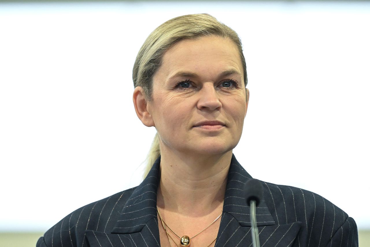 Polskie szkoły mają się zmienić. Wielu Polaków może być zaskoczonych