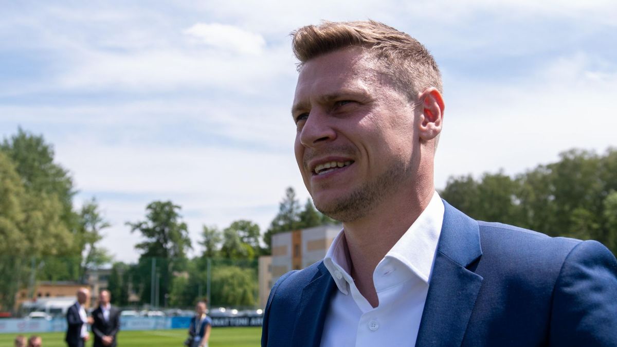 Łukasz Piszczek