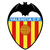 Valencia CF