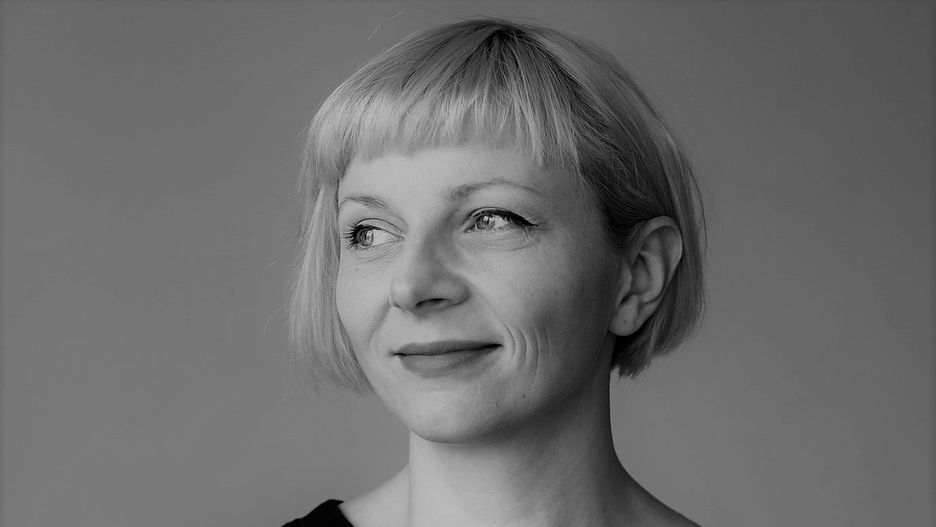 Jagoda Murczyńska zmarła w wieku 39 lat