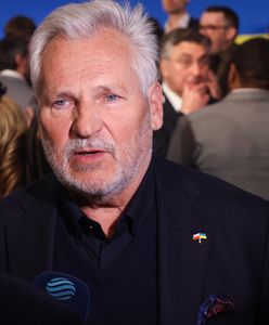 Kwaśniewski: Końskie przywróciły temperaturę kampanii