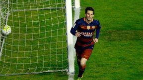 Barcelona, Atletico czy Real? Która z ekip ma najłatwiejszy terminarz?