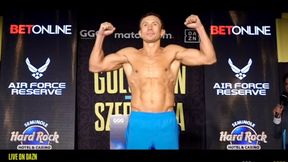 Koronawirus nie odpuszcza. Walka mistrzowska przełożona