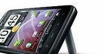 Trzy nowe smartfony od HTC z obsługą 4G