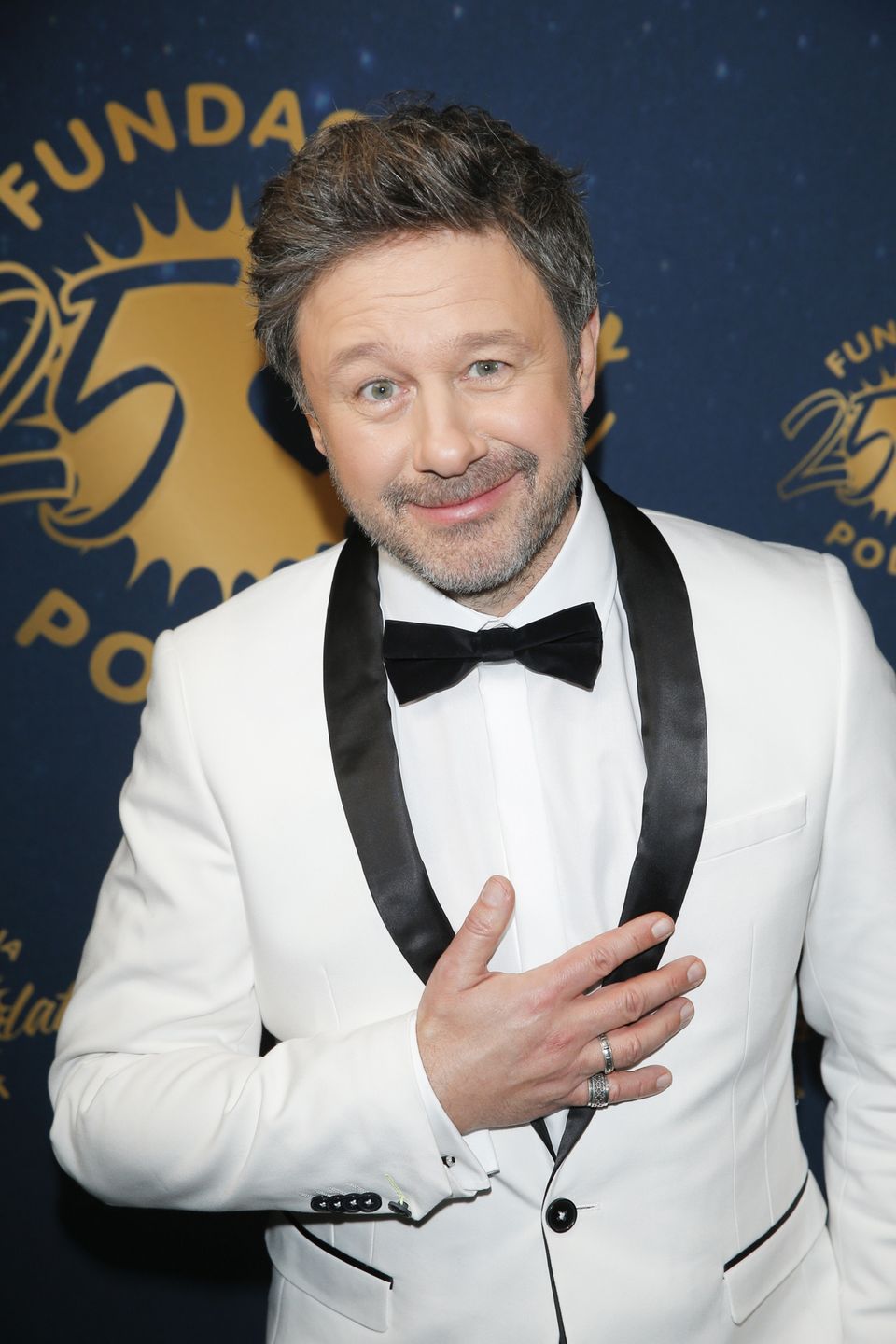 Andrzej Piaseczny