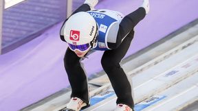Norweski skoczek zakończył karierę