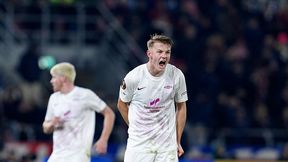 Widzew chce kolejnego pomocnika. Porozumienia (na razie) nie ma