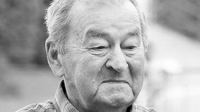 Z kartek kalendarza - 3 kwietnia: Dzień urodzin Mariana Spychały i Mateja Zagara