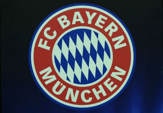 Bayern Monachium mierzy się ze swoją nazistowską przeszłością