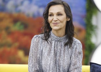 "Jestem dzieckiem CODA". W szkole dużo przez to cierpiała